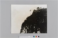 藏品(嚴子陵釣台照片)的圖片